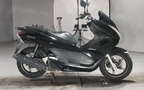 HONDA PCX 125 JF28