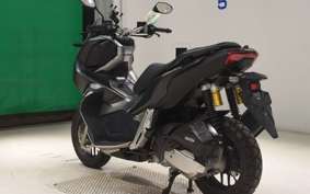 HONDA ADV150 2021 KF38