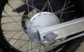SUZUKI DF200E 2005 SH42A