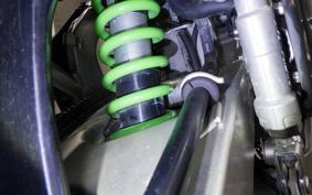 KAWASAKI KLX150BF 1999