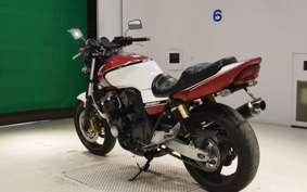 HONDA CB400SF VTEC SPEC 2 2003 NC39