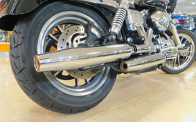 HARLEY HARLEY FXDL1580 2007 GN4