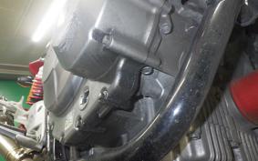 HONDA CB400SF VTEC 2008 NC42
