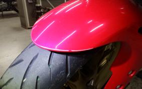 YAMAHA YZF-R3 2022 RH21J