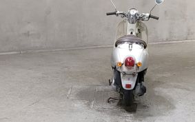 HONDA CREA SCOOPY AF55
