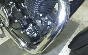 HONDA GB350 2022 NC59