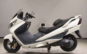 SUZUKI SKYWAVE 250 (Burgman 250) S 2 CJ43A