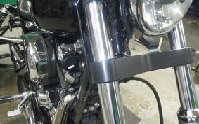 HARLEY L1200LI TRIKE 2008