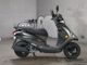 Фото Yamaha AXIS Z с японского аукциона