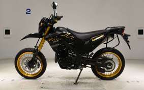 KAWASAKI KLX230SM