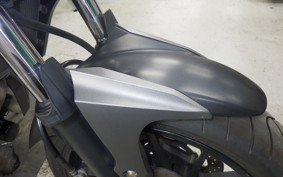YAMAHA MT-07 2015 RM07J