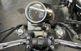 HONDA GB350S 2022 NC59