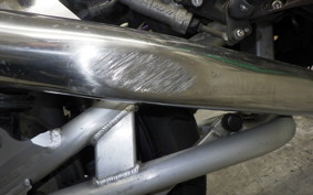 KAWASAKI ZRX1100 1999 ZRT10C