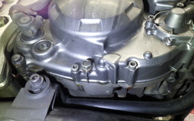 YAMAHA R1-Z 2006 3XC