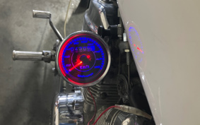 HONDA STEED 400 1994 6130
