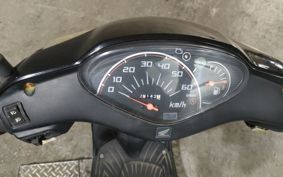 HONDA DIO AF68