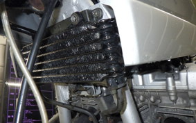 SUZUKI GSX1100S KATANA 1998 GU76A