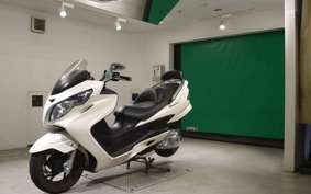 SUZUKI SKYWAVE 250 (Burgman 250) M 2004 CJ45A