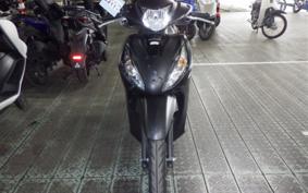 HONDA DIO 110 Lite JK46