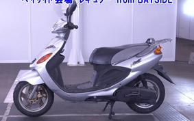 YAMAHA AXIS100
