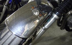 HONDA CB400SS E 2006 NC41