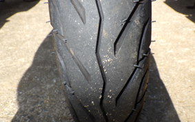SUZUKI ﾚｯﾂ CA4AA