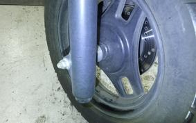 SUZUKI ADDRESS V125 S 2014 CF4MA