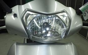 HONDA LEAD 110 JF19