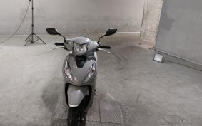 HONDA DIO110 BASIC  JK03