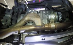 SUZUKI Vｽﾄﾛｰﾑ650XTA 2021 C733A