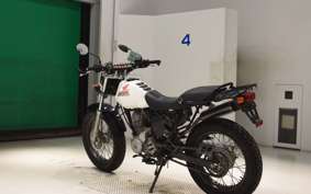 HONDA FTR223 MC34