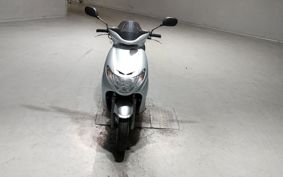 SUZUKI ADDRESS V110 CF11A