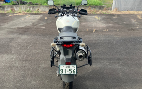 SUZUKI DL650 ( V-Strom 650 ) 2011 B1111