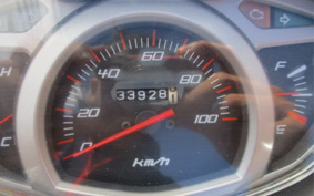 HONDA LEAD 110 JF19