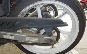 HONDA NS-1 2015 AC12