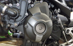 YAMAHA MT-09 Tracer 2017 RN51J