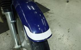 HONDA C110 SUPER CUB JA61