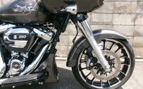 HARLEY FLTRT ROAD GLIDE 3 2023 MFP