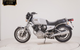 YAMAHA XV750 E 5K0