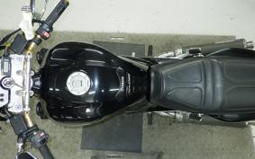 YAMAHA XJR1300 2002 RP03J