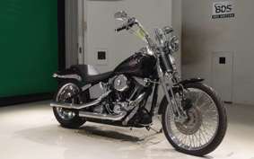HARLEY FXSTS 1450 2005
