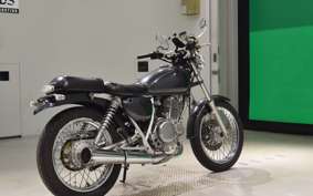SUZUKI ST250E 2023 NJ4CA