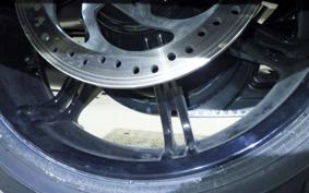 HARLEY FLTRK1870 2025