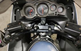 KAWASAKI ZZR1200 2004 ZXT20C