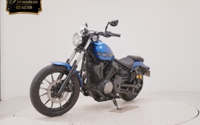 YAMAHA BOLT 950 RA 2018 VN09J