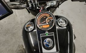 HARLEY HARLEY FLSTFB1580 JN5