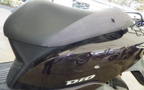 HONDA DIO Gen.6 AF68