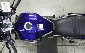 SUZUKI GSX1400 2008 GY71A