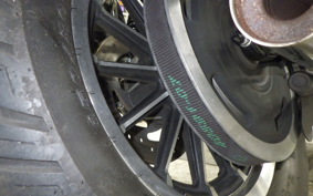 HARLEY XL883RI 2010