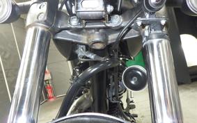 HONDA GB350 2022 NC59